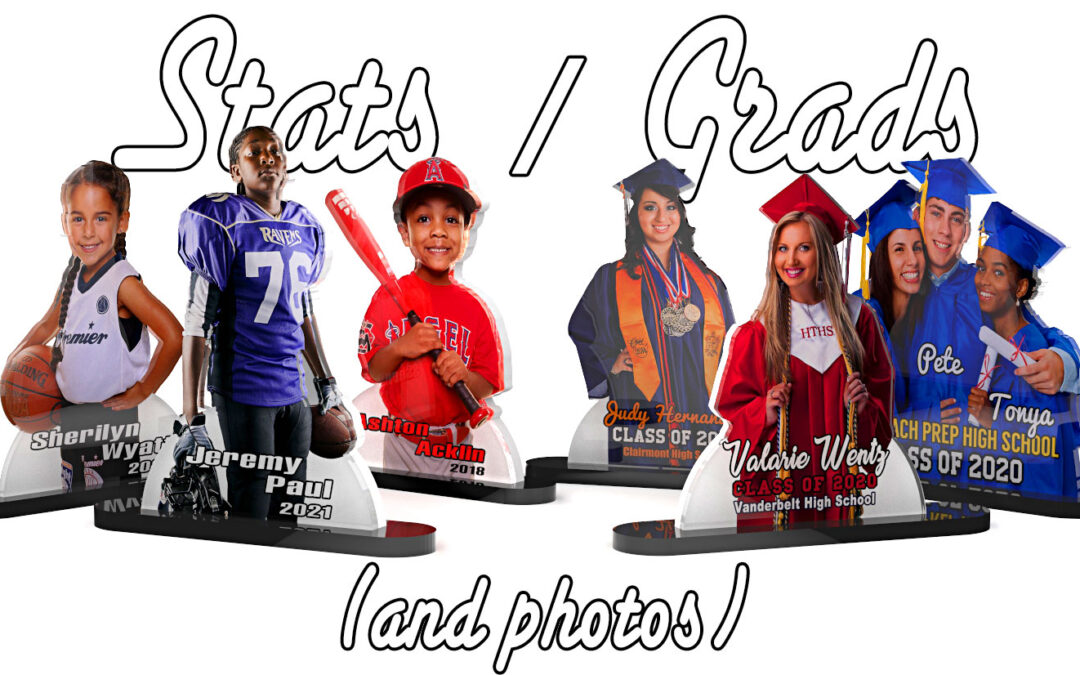 Apollo Park Athletes Photo Day- Saturday, February 17th, at Apollo Park inside the activity room. 8am until 3pm