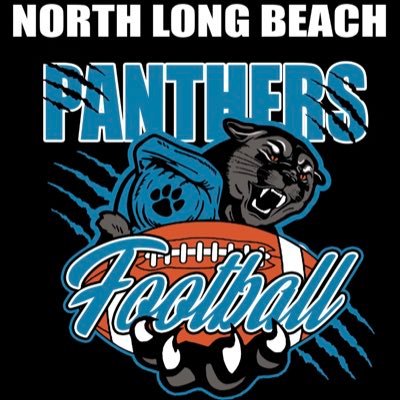 North Long Beach Panthers Photo Day- Saturday, October 5th @ St. John Bosco High School @ 8am until 3pm