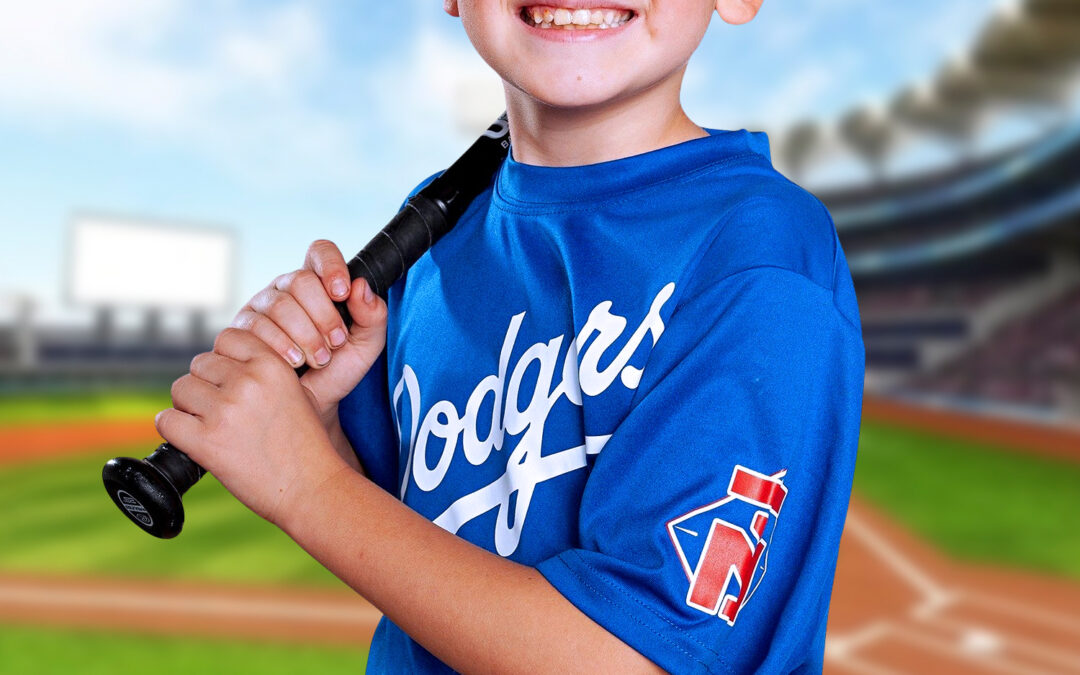TM Baseball Photo Day, Wednesday- May 21 and Thursday- May 22 from 6:30pm until 8:30pm