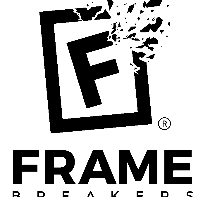 TM Firebirds Softball Photo Day. Sunday, January 4- 9 am to 11 am.