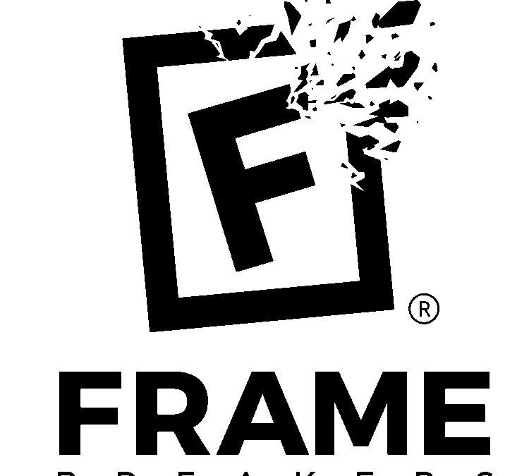 TM Baseball/ Little Soccer Christmas Framebreaker Photo Shoot at Apollo Park- Saturday, November 15th 8:30am to 4:00pm