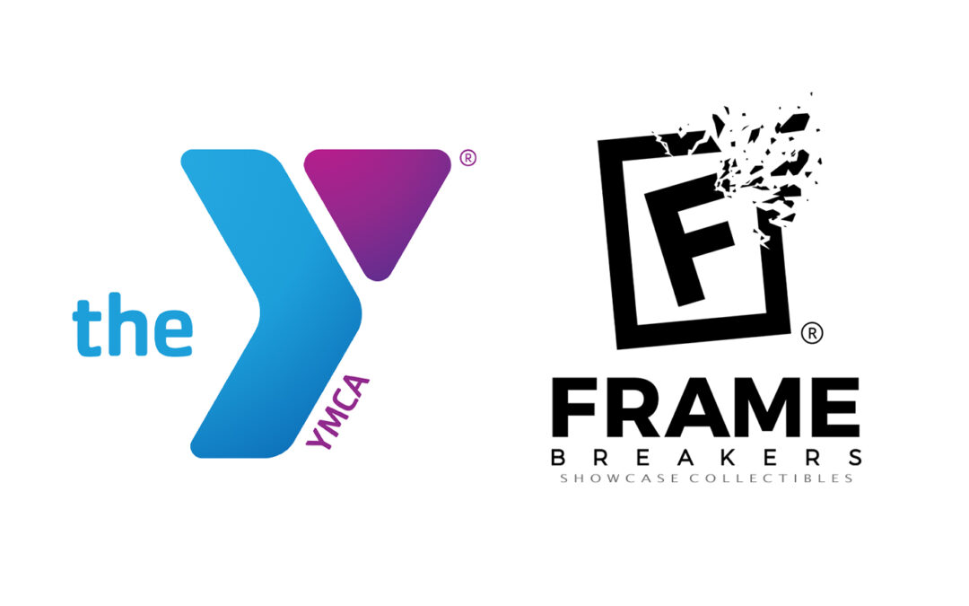 Lakewood Family YMCA Photo Day, Saturday, February 21st, and Friday February 27th